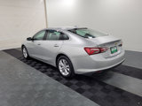 Used 2022 Chevrolet Malibu LT image 3