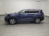 Used 2023 Hyundai Santa Fe SEL image 2