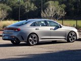 Used 2023 Kia K5 EX w/ EX Premium Package image 5
