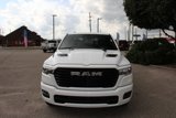 New 2026 RAM 1500 Laramie image 4