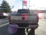 Used 2022 RAM 2500 Laramie image 6