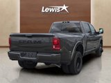 New 2025 RAM 3500 Limited image 5