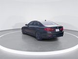 Used 2018 BMW 540i xDrive image 5