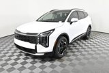 New 2026 Kia Sportage SX image 2