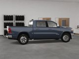 New 2025 RAM 1500 Laramie image 6