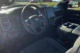 New 2026 RAM 1500 Tradesman image 6