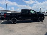 New 2025 Ford F350 Lariat image 2