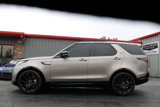 Used 2022 Land Rover Discovery S R-Dynamic image 4