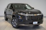 New 2026 Chevrolet Equinox LT w/ LPO, Floor Liner Package image 4