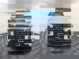New 2025 Hyundai Palisade Calligraphy image 2