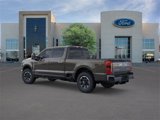 New 2025 Ford F250 King Ranch image 4