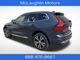 Certified 2022 Volvo XC60 B5 Inscription w/ Advanced Package image 3