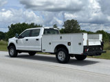 Used 2019 Ford F350 XL w/ Power Equipment Group image 4