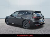 New 2026 BMW iX xDrive45 image 6