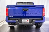 New 2025 Toyota Tacoma SR5 image 5