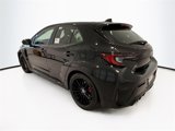 New 2025 Toyota Corolla GR image 5