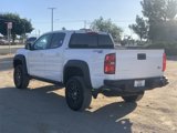 Certified 2022 Chevrolet Colorado ZR2 w/ Colorado ZR2 Bison Edition image 6
