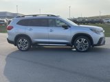 New 2025 Subaru Ascent Touring image 2