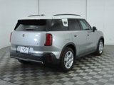 New 2025 MINI Cooper Countryman S w/ Comfort Package Max image 5