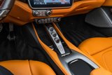 Certified 2020 Ferrari Portofino image 6
