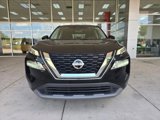 Used 2023 Nissan Rogue SV image 2