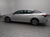 Used 2021 Nissan Altima 2.5 SV image 3