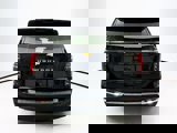 New 2025 Chevrolet Suburban LS image 5