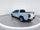 New 2026 Nissan Frontier S w/ S Utility Package image 6