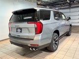 New 2025 GMC Yukon AT4 w/ AT4 Premium Plus Package image 5