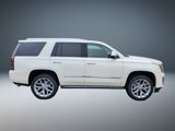 Used 2015 Cadillac Escalade Premium image 2