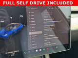 Used 2022 Tesla Model Y Performance image 3
