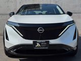 Used 2023 Nissan Ariya image 2