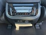 New 2025 INFINITI QX80 Sensory w/ Premium Cargo Package image 5