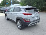 Used 2023 Hyundai Kona SEL image 5
