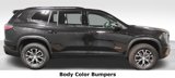 New 2025 GMC Acadia AT4 w/ Super Cruise Package image 2