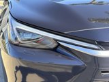 New 2025 Lexus TX 350 AWD image 4