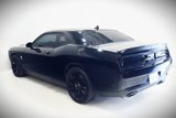 Used 2022 Dodge Challenger R/T Scat Pack image 3