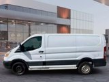 Used 2019 Ford Transit 250 130 Low Roof w/ Exterior Upgrade Package image 4
