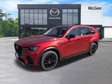 New 2025 MAZDA CX-70 3.3 Turbo w/ Premium Package image 1