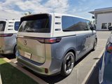 New 2025 Volkswagen ID. Buzz Pro S Plus image 4