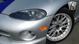 Used 1999 Dodge Viper GTS image 4