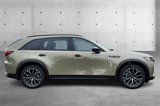 New 2025 MAZDA CX-70 Plug-In Hybrid w/ Premium Plus image 2