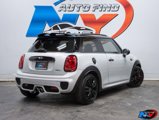 Used 2016 MINI Cooper John Cooper Works image 3