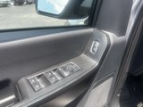 Used 2024 Ford F150 STX image 4