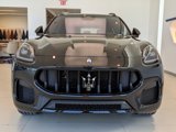 New 2025 Maserati Grecale Modena image 3
