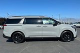 New 2026 Kia Carnival SX Prestige image 3