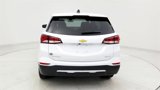 Used 2024 Chevrolet Equinox LT image 3