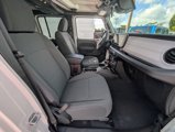 New 2025 Jeep Wrangler Willys image 4