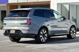 New 2025 Volvo EX90 Ultra image 5