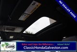 New 2025 Honda CR-V Sport-L image 6